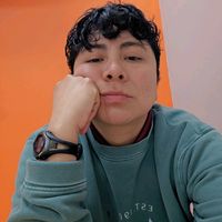 _ale.zamora