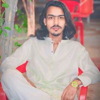a.r.rajpoot4455