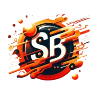SBJ Animation Miaw