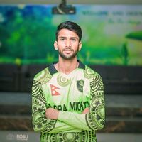 sabjanmansuri12