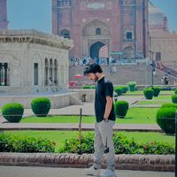 ayanbaloch_5