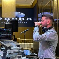 راقبونا منيح بس قلدونا صح