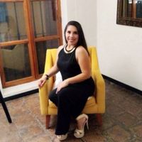 rosacastillo079