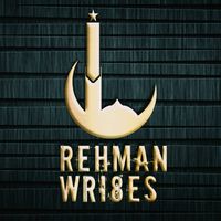 rehmanwri8es1