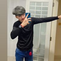 user6924239500004