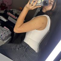 its_manu_gallon