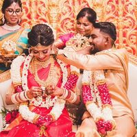 kirthu31