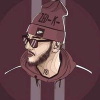 son original