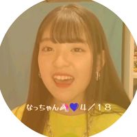minamin0418