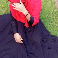 rikta.khatun038