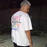 otavio_.bjj
