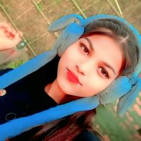 aartiilove2