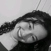 mary.claara