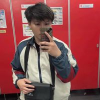 เสียงต้นฉบับ - ชาเอมส์หลานม่า🩷