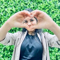 sharanya_458