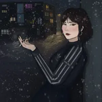 original sound - arinaslezkina