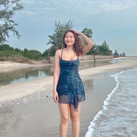 maneerat.tan
