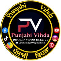punjabivihda.com
