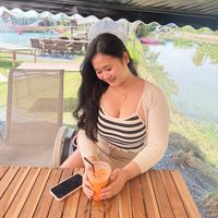 pammi_pam08