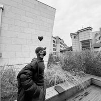 v_suajiy7