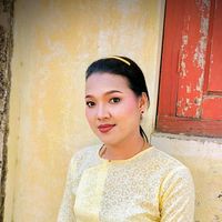 mamalay0801