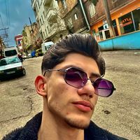 berk_yakan - orijinal ses