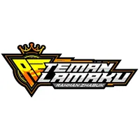 original sound - rahman_zhabuk