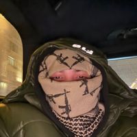 оригинальный звук