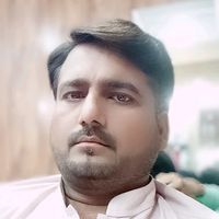 muhamadfaisal0786