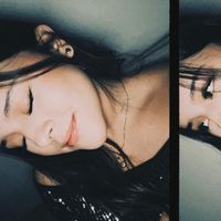 isaarellano12