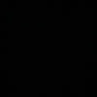 original sound - ahmxd.01__