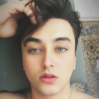 khaled_wardeh