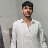 ranaghazanfarali8