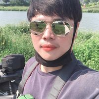 nambunnalee
