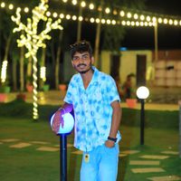 samir_aalam_3