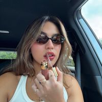 mariannagomezj