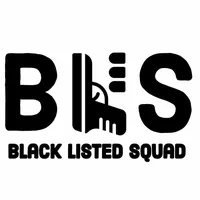 Sikander houdgujjar1