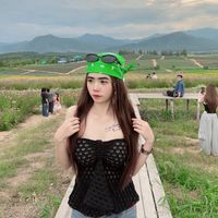 fernbai_14
