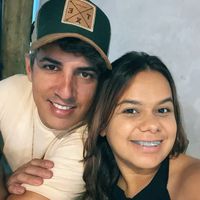 aniielys
