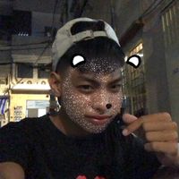 nhan0iuem