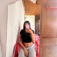 7sunshinee