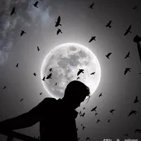 The pain hurt so much