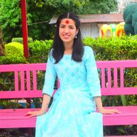 panisa_chettri