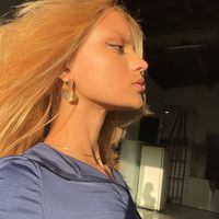 rairamcna