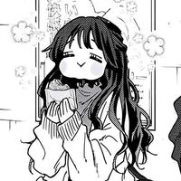 mitsuri_06011