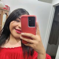 karenguadalupemor7