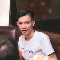 เสียงต้นฉบับ - 🐲ເຫລຼີມ ລຸ້ງໂລດ🐲