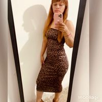 chivirika029