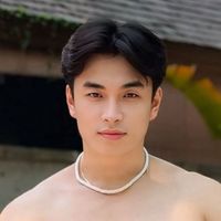 original sound - Noel Delacruz🇵🇭