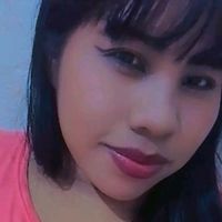 andreiaramires361gmail